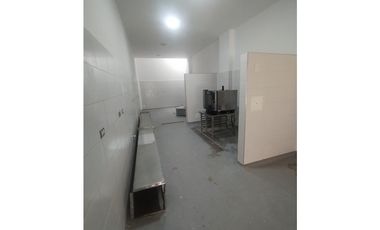 ACSI 1366 Arriendo Local zona Comercial de Cota - Cundinamarca