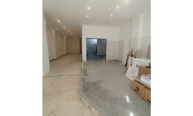 ACSI 1366 Arriendo Local zona Comercial de Cota - Cundinamarca