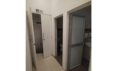 ACSI 1366 Arriendo Local zona Comercial de Cota - Cundinamarca