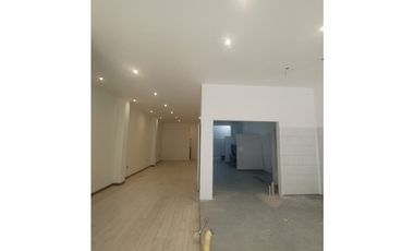 ACSI 1366 Arriendo Local zona Comercial de Cota - Cundinamarca