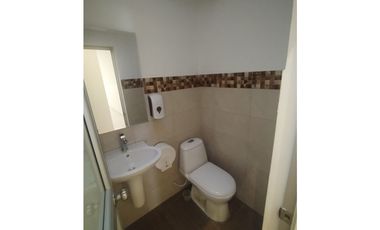 ACSI 1366 Arriendo Local zona Comercial de Cota - Cundinamarca