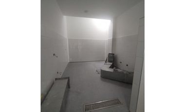 ACSI 1366 Arriendo Local zona Comercial de Cota - Cundinamarca