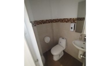 ACSI 1366 Arriendo Local zona Comercial de Cota - Cundinamarca