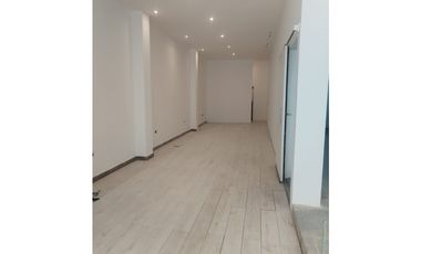 ACSI 1366 Arriendo Local zona Comercial de Cota - Cundinamarca