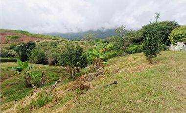 Venta De Lote En San Jeronimo