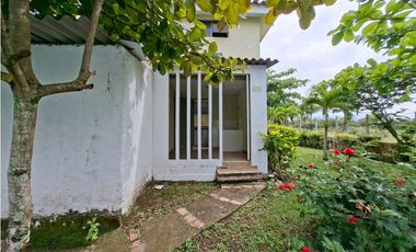 FINCA EN VENTA LOS TULIPANES CHUNAUTA MUNICIPIO DE FUSAGASUGA