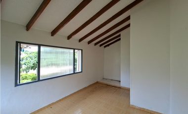 FINCA EN VENTA LOS TULIPANES CHUNAUTA MUNICIPIO DE FUSAGASUGA