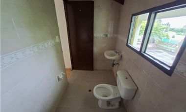 FINCA EN VENTA LOS TULIPANES CHUNAUTA MUNICIPIO DE FUSAGASUGA