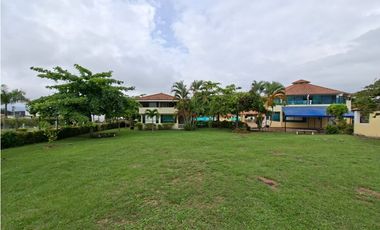 FINCA EN VENTA LOS TULIPANES CHUNAUTA MUNICIPIO DE FUSAGASUGA