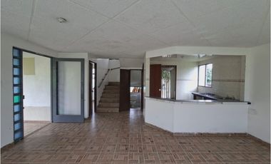 FINCA EN VENTA LOS TULIPANES CHUNAUTA MUNICIPIO DE FUSAGASUGA