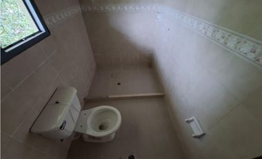 FINCA EN VENTA LOS TULIPANES CHUNAUTA MUNICIPIO DE FUSAGASUGA