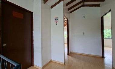 FINCA EN VENTA LOS TULIPANES CHUNAUTA MUNICIPIO DE FUSAGASUGA