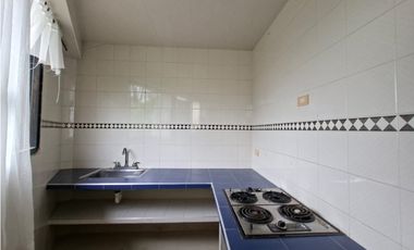 FINCA EN VENTA LOS TULIPANES CHUNAUTA MUNICIPIO DE FUSAGASUGA