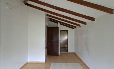 FINCA EN VENTA LOS TULIPANES CHUNAUTA MUNICIPIO DE FUSAGASUGA