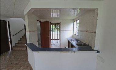 FINCA EN VENTA LOS TULIPANES CHUNAUTA MUNICIPIO DE FUSAGASUGA