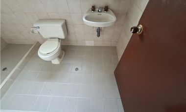 FINCA EN VENTA LOS TULIPANES CHUNAUTA MUNICIPIO DE FUSAGASUGA