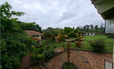 FINCA EN VENTA LOS TULIPANES CHUNAUTA MUNICIPIO DE FUSAGASUGA