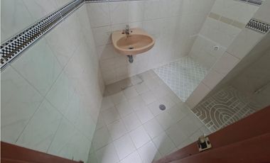 FINCA EN VENTA LOS TULIPANES CHUNAUTA MUNICIPIO DE FUSAGASUGA