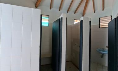 FINCA EN VENTA LOS TULIPANES CHUNAUTA MUNICIPIO DE FUSAGASUGA