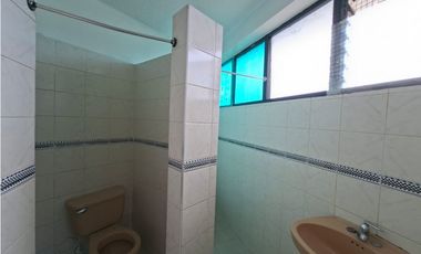 FINCA EN VENTA LOS TULIPANES CHUNAUTA MUNICIPIO DE FUSAGASUGA