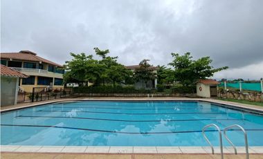 FINCA EN VENTA LOS TULIPANES CHUNAUTA MUNICIPIO DE FUSAGASUGA