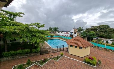 FINCA EN VENTA LOS TULIPANES CHUNAUTA MUNICIPIO DE FUSAGASUGA