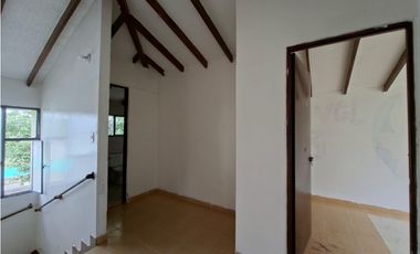 FINCA EN VENTA LOS TULIPANES CHUNAUTA MUNICIPIO DE FUSAGASUGA