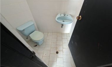 FINCA EN VENTA LOS TULIPANES CHUNAUTA MUNICIPIO DE FUSAGASUGA