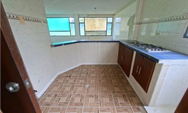 FINCA EN VENTA LOS TULIPANES CHUNAUTA MUNICIPIO DE FUSAGASUGA