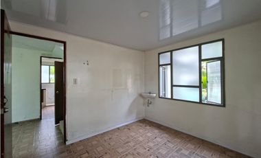 FINCA EN VENTA LOS TULIPANES CHUNAUTA MUNICIPIO DE FUSAGASUGA