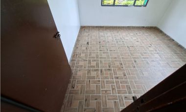 FINCA EN VENTA LOS TULIPANES CHUNAUTA MUNICIPIO DE FUSAGASUGA