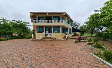 FINCA EN VENTA LOS TULIPANES CHUNAUTA MUNICIPIO DE FUSAGASUGA