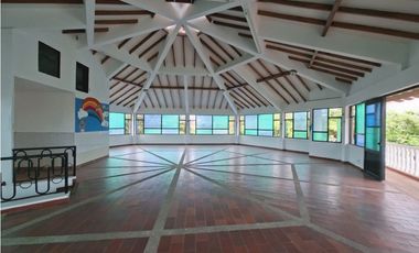 FINCA EN VENTA LOS TULIPANES CHUNAUTA MUNICIPIO DE FUSAGASUGA