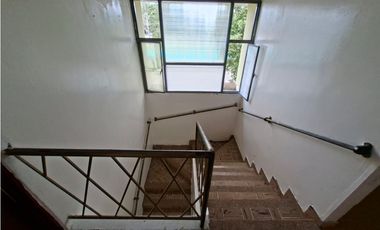 FINCA EN VENTA LOS TULIPANES CHUNAUTA MUNICIPIO DE FUSAGASUGA