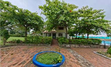 FINCA EN VENTA LOS TULIPANES CHUNAUTA MUNICIPIO DE FUSAGASUGA