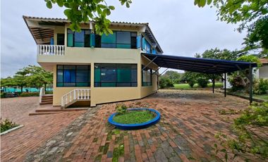 FINCA EN VENTA LOS TULIPANES CHUNAUTA MUNICIPIO DE FUSAGASUGA