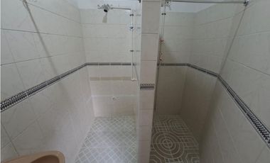 FINCA EN VENTA LOS TULIPANES CHUNAUTA MUNICIPIO DE FUSAGASUGA