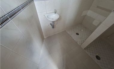 FINCA EN VENTA LOS TULIPANES CHUNAUTA MUNICIPIO DE FUSAGASUGA