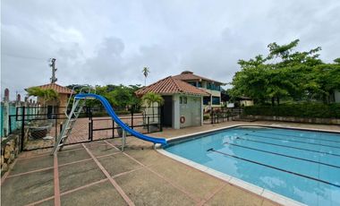 FINCA EN VENTA LOS TULIPANES CHUNAUTA MUNICIPIO DE FUSAGASUGA