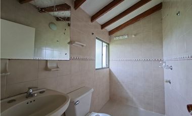 FINCA EN VENTA LOS TULIPANES CHUNAUTA MUNICIPIO DE FUSAGASUGA