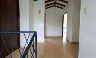 FINCA EN VENTA LOS TULIPANES CHUNAUTA MUNICIPIO DE FUSAGASUGA