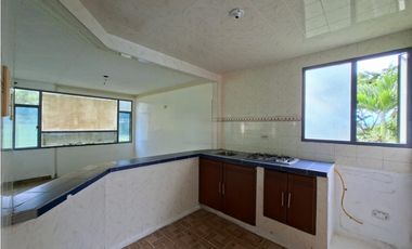 FINCA EN VENTA LOS TULIPANES CHUNAUTA MUNICIPIO DE FUSAGASUGA