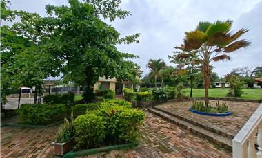 FINCA EN VENTA LOS TULIPANES CHUNAUTA MUNICIPIO DE FUSAGASUGA