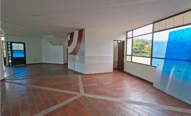 FINCA EN VENTA LOS TULIPANES CHUNAUTA MUNICIPIO DE FUSAGASUGA