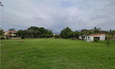 FINCA EN VENTA LOS TULIPANES CHUNAUTA MUNICIPIO DE FUSAGASUGA