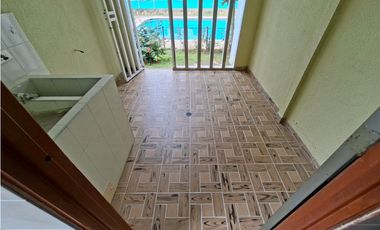 FINCA EN VENTA LOS TULIPANES CHUNAUTA MUNICIPIO DE FUSAGASUGA