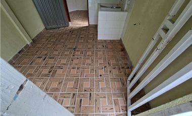 FINCA EN VENTA LOS TULIPANES CHUNAUTA MUNICIPIO DE FUSAGASUGA