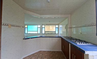 FINCA EN VENTA LOS TULIPANES CHUNAUTA MUNICIPIO DE FUSAGASUGA