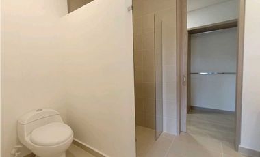 APARTAESTUDIO NUEVO PARA LA RENTA EN EL RETIRO SECTOR LA FE