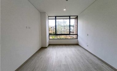 APARTAESTUDIO NUEVO PARA LA RENTA EN EL RETIRO SECTOR LA FE